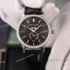 Swiss Quality Copy Patek Philippe Annual Calendar Calatrava Citizen Watch Blue Moon Dial (4)_th.jpg